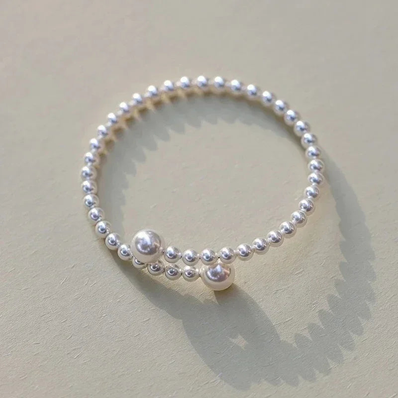 Women  Bracelet