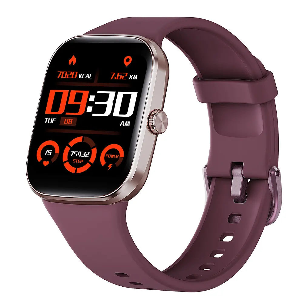 Women Smart Watch