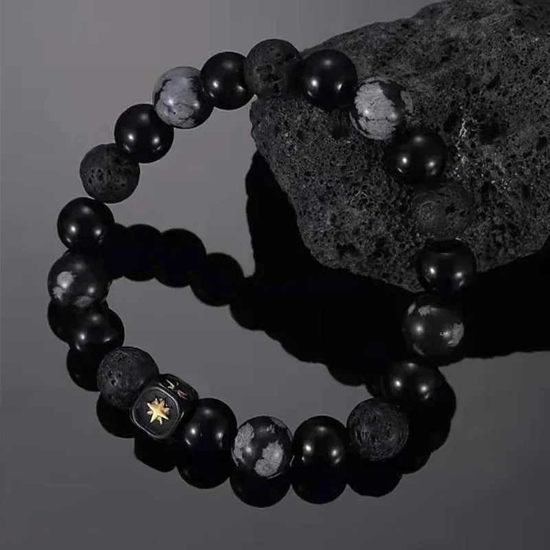 Men Bracelets