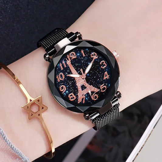 Luxury  Watch for Women