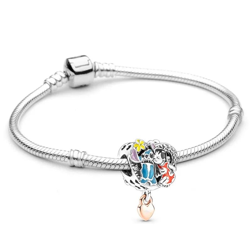 Woman Bracelet