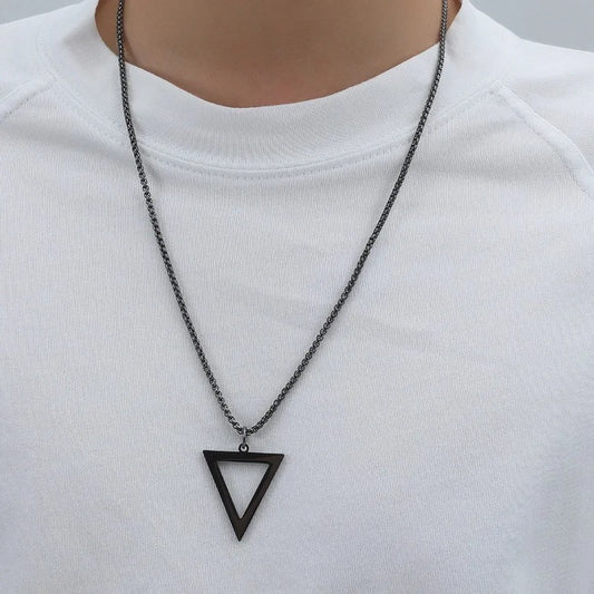 Necklace for Men