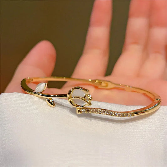 Women Bracelet