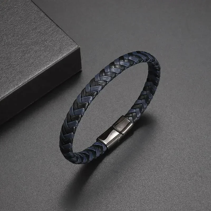 Men Bracelet