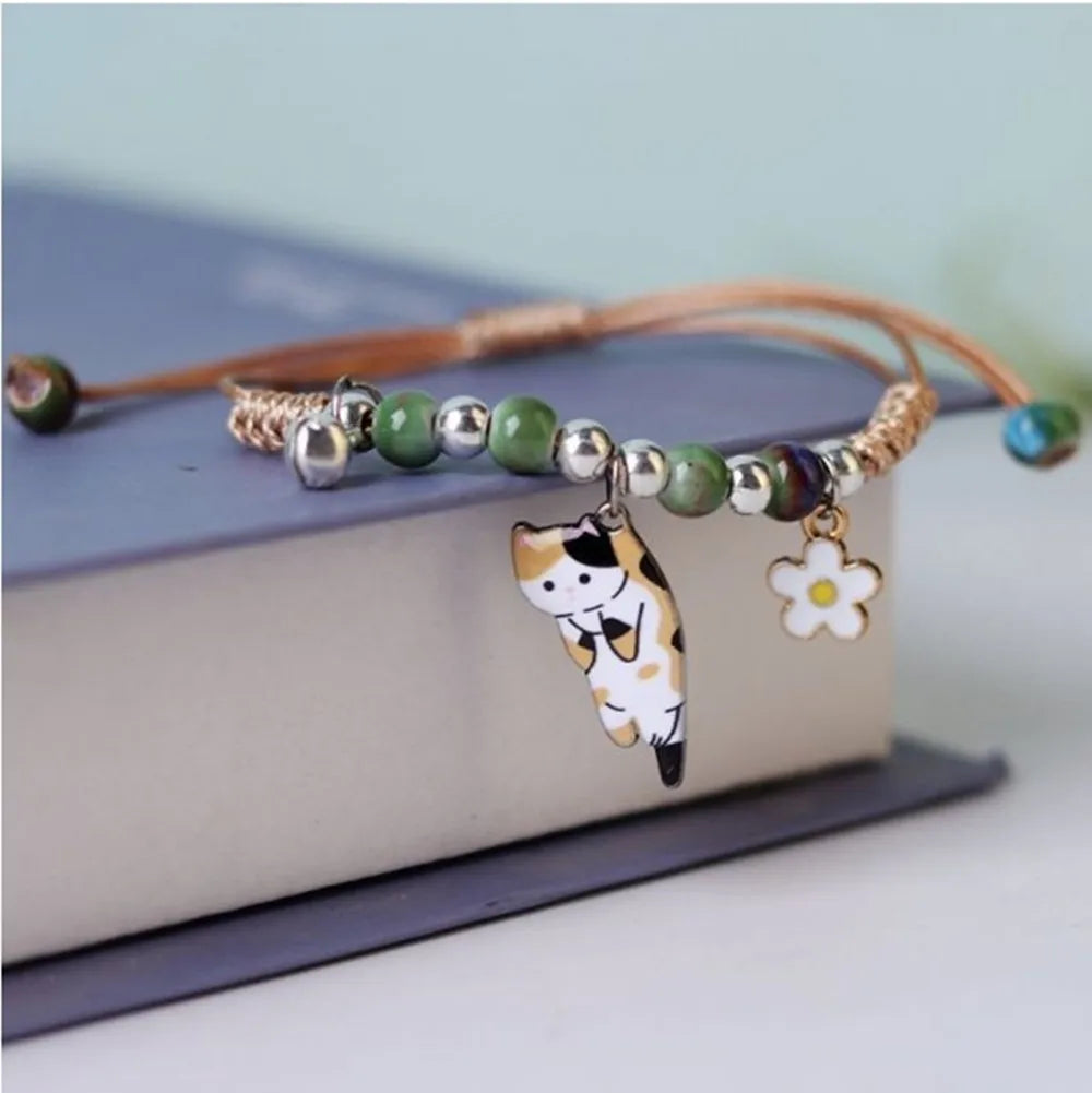 Bracelet for Couple