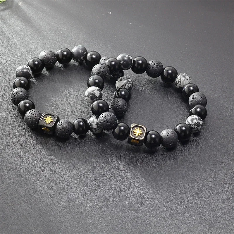 Men Bracelets