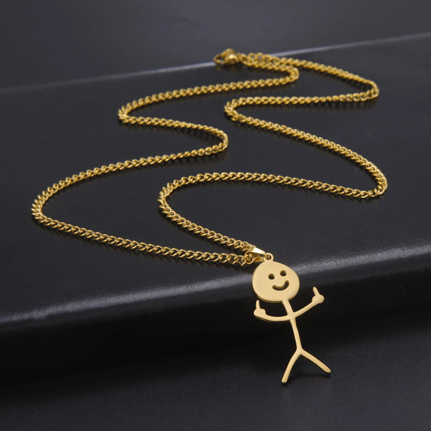 Necklace for Men