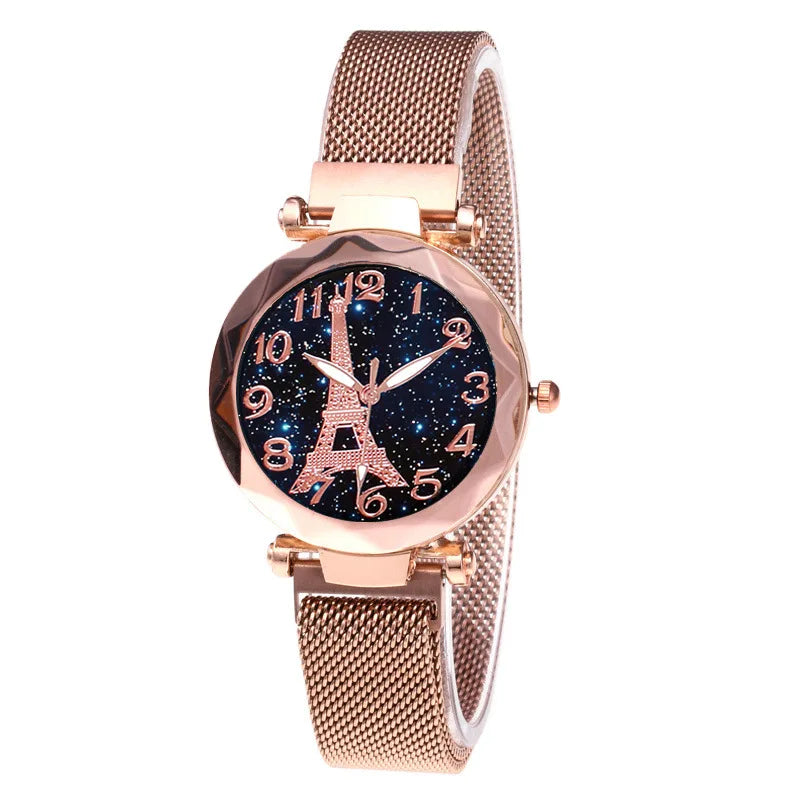 Luxury  Watch for Women