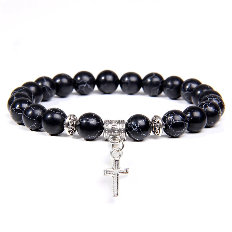 Men Bracelet