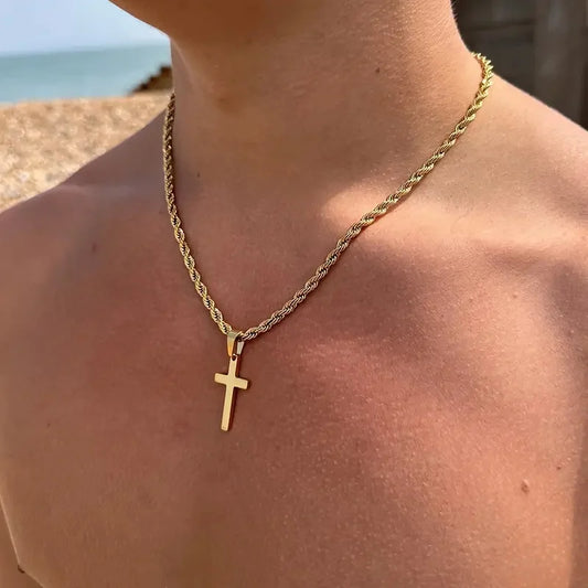 Necklace for Men