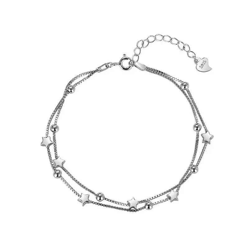 Women Bracelet