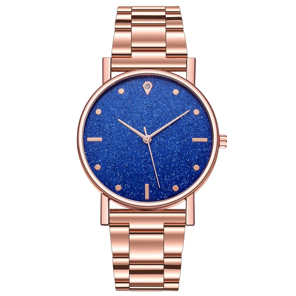 Luxury Watch for Women