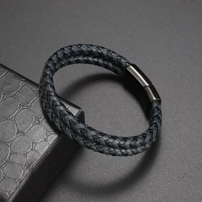 Men Bracelet