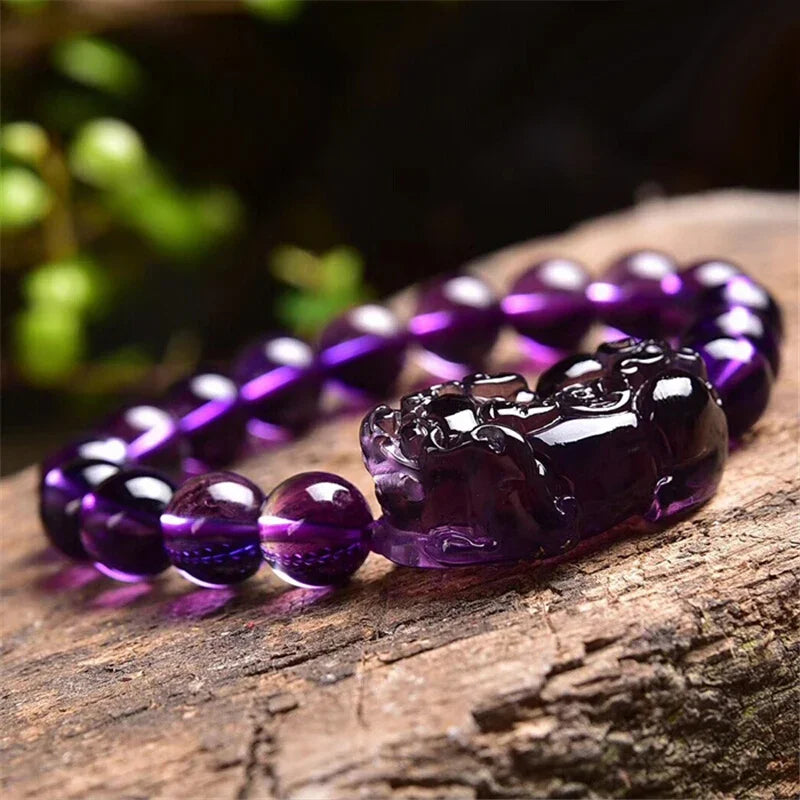 Women Bracelet