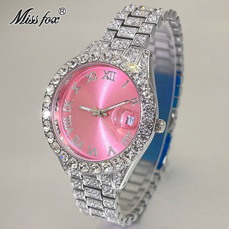 Women Luxury Watches