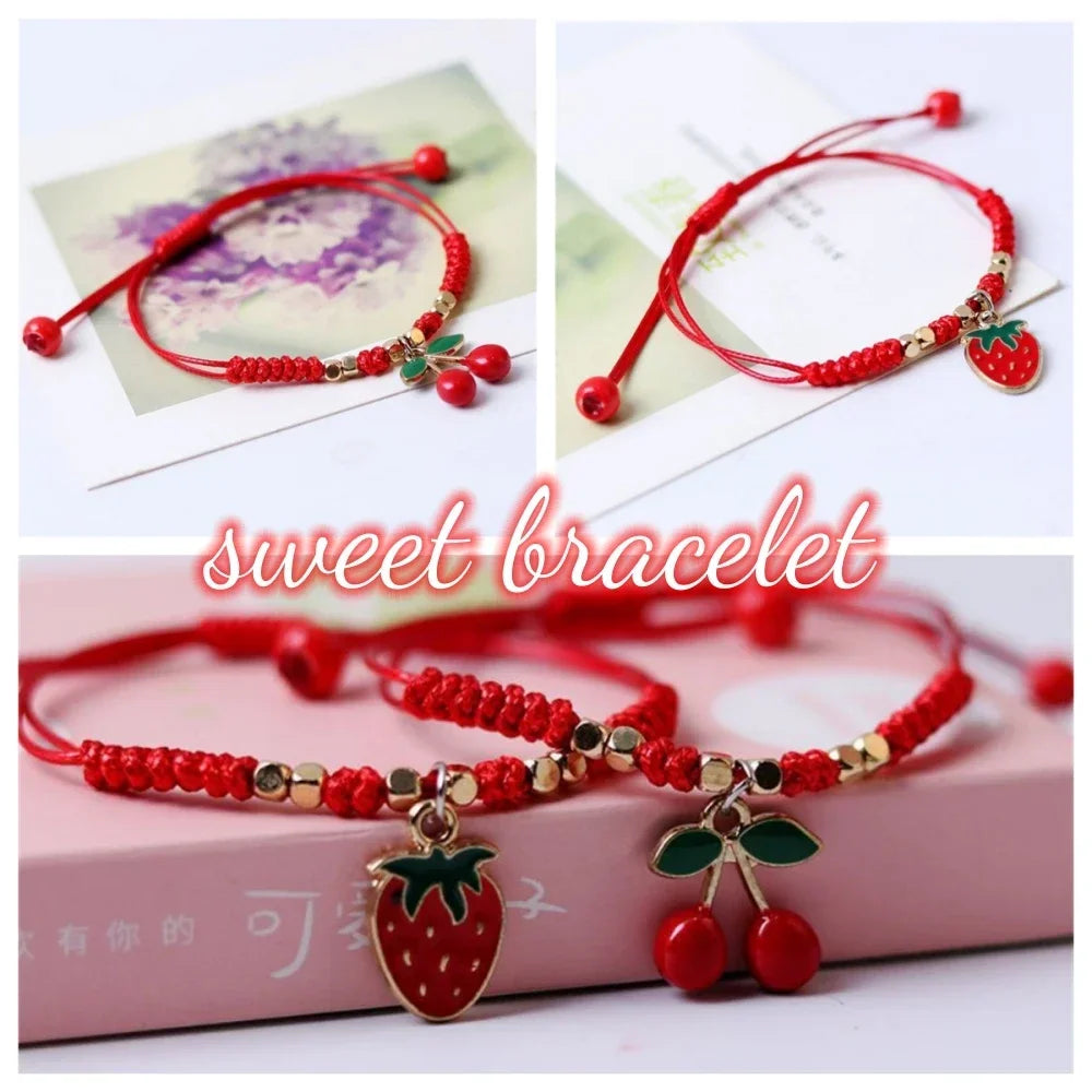 Woman Bracelets