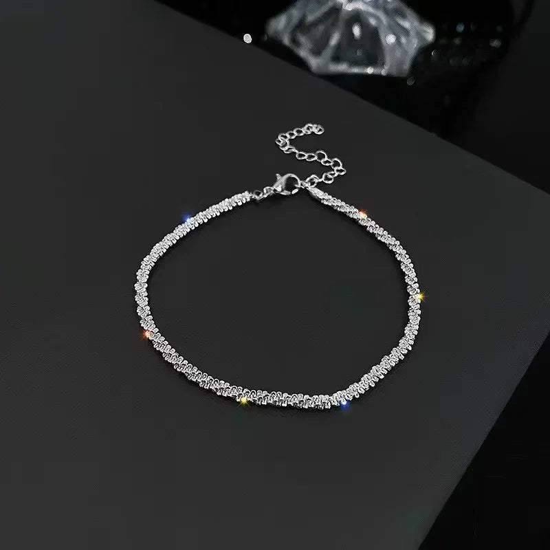 Women Bracelet