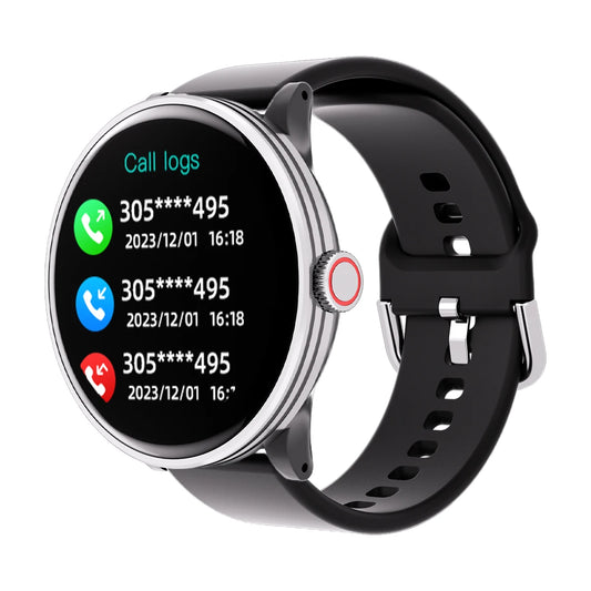 Mens Smart Watch