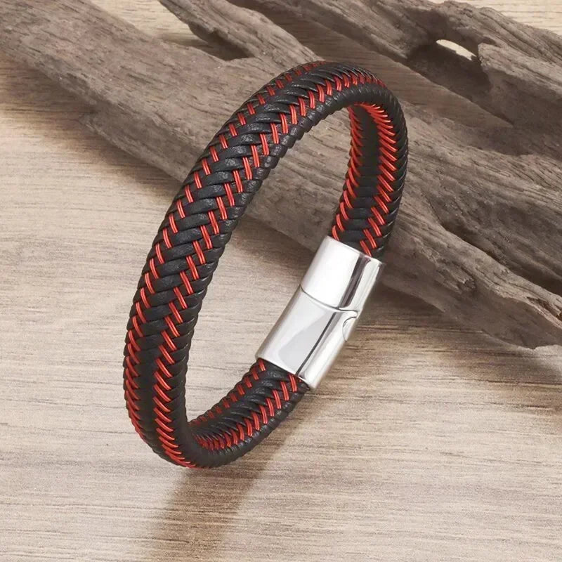 Men Bracelet