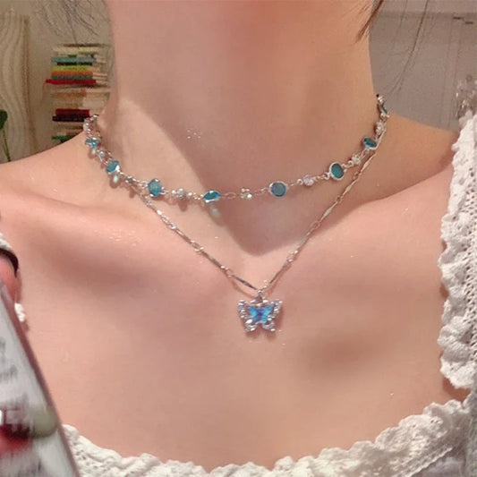 Necklace for Women