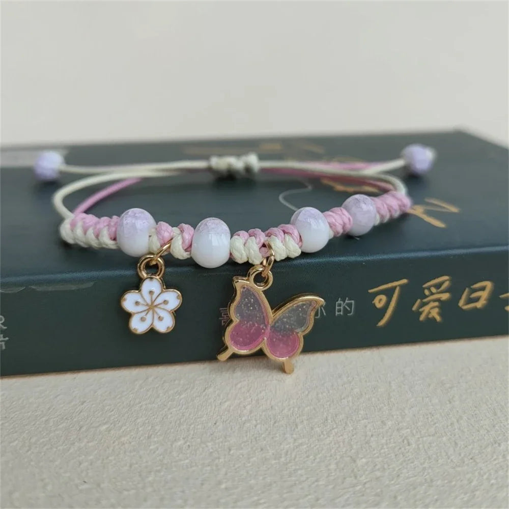 Woman Bracelets