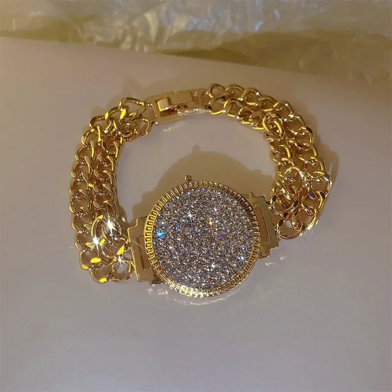 Women  Bracelet