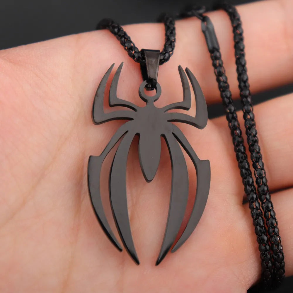 Necklaces For Men