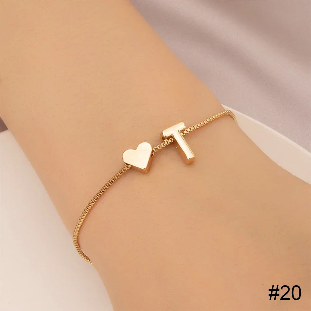 Women Bracelet