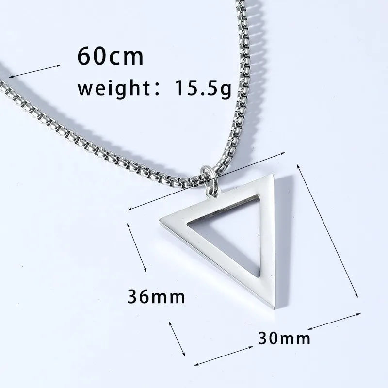 Necklace for Men