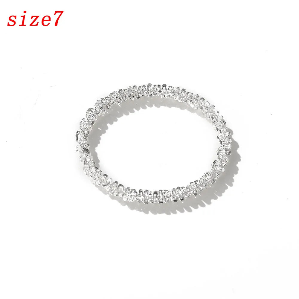 Women Bracelet