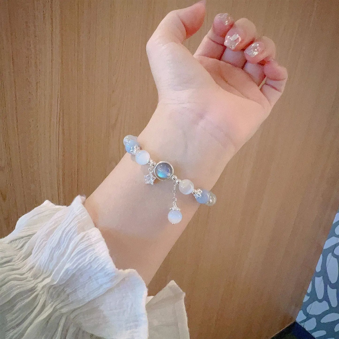 Women Bracelet