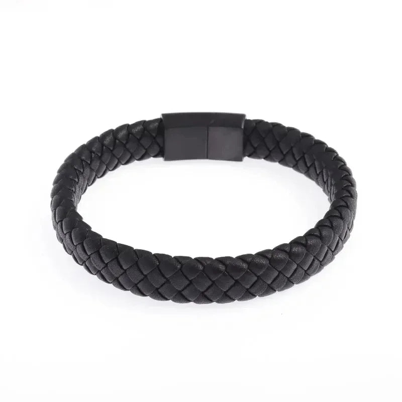 Men Bracelet