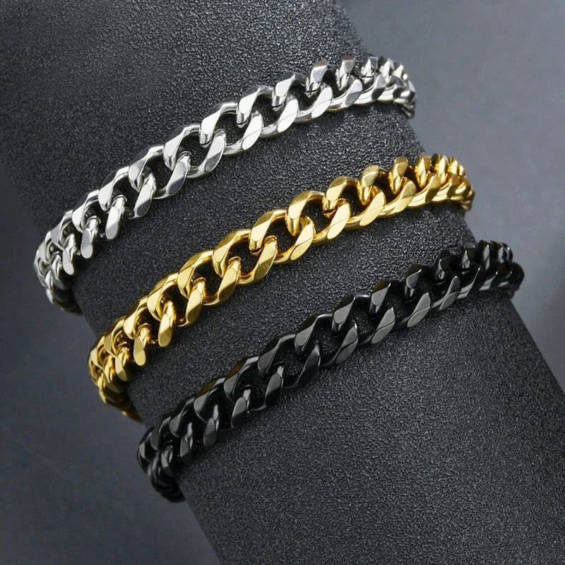 Men Bracelet