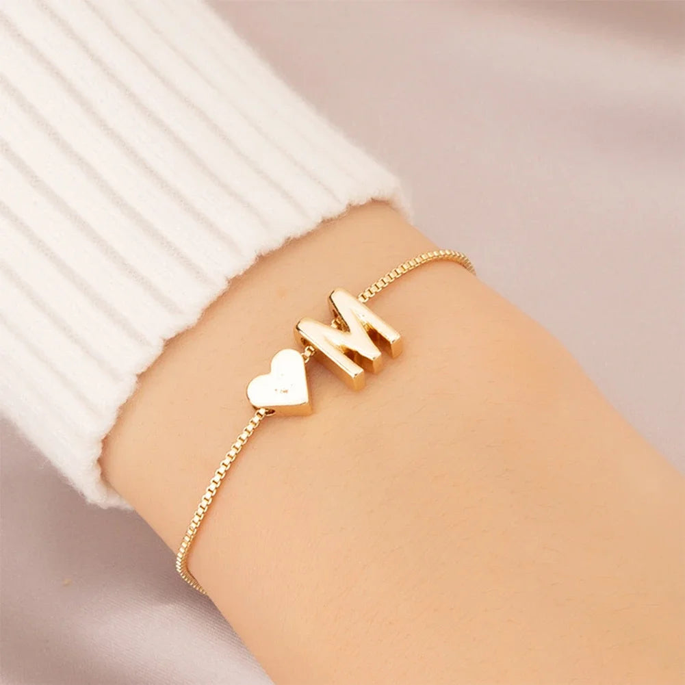 Women Bracelet