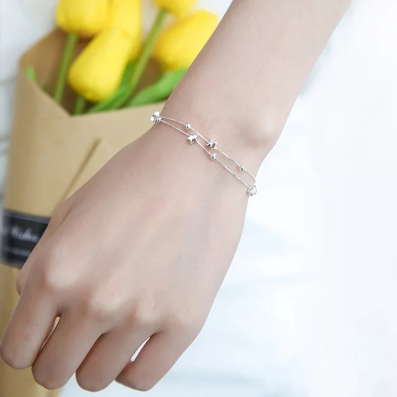 Women Bracelet