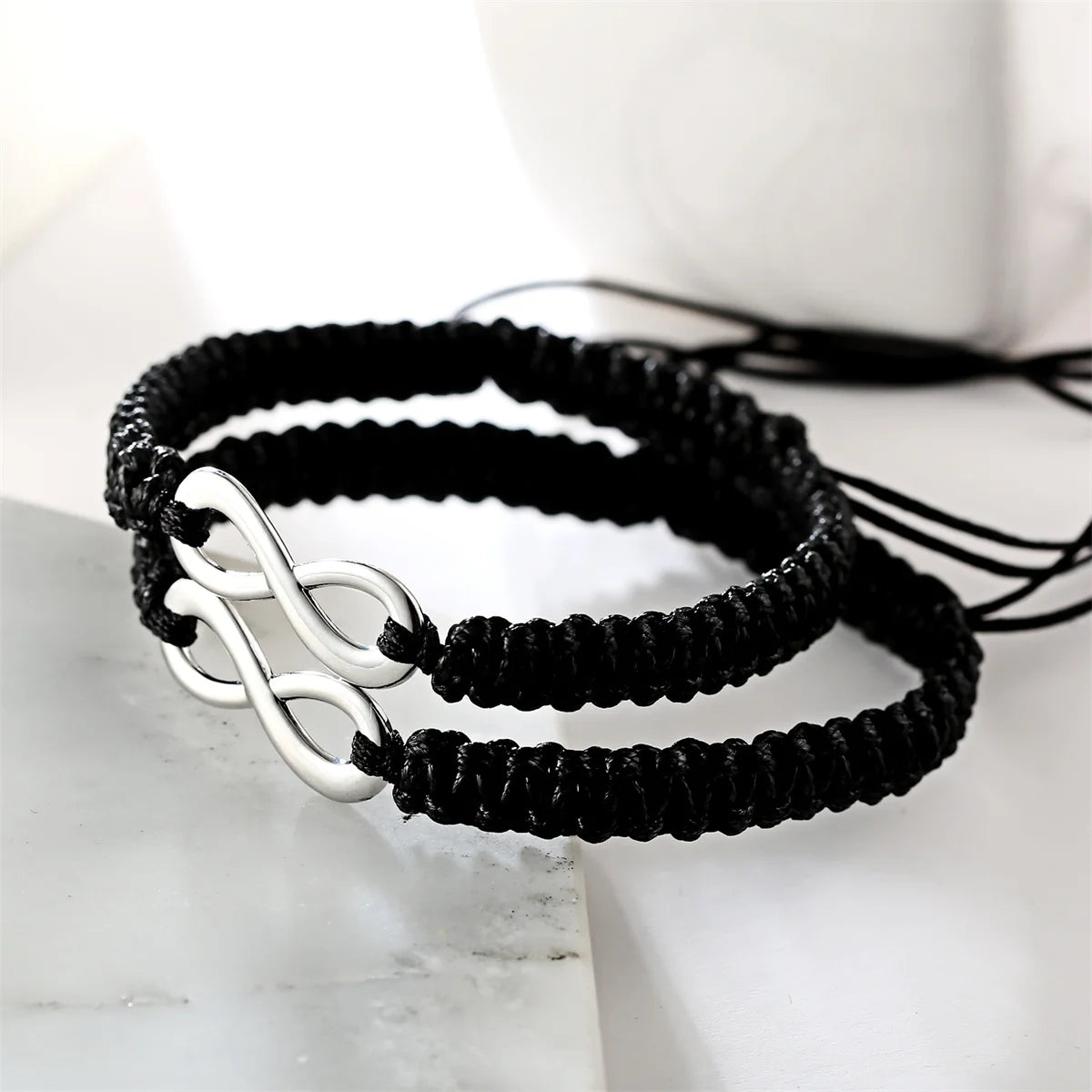 Couple Bracelets