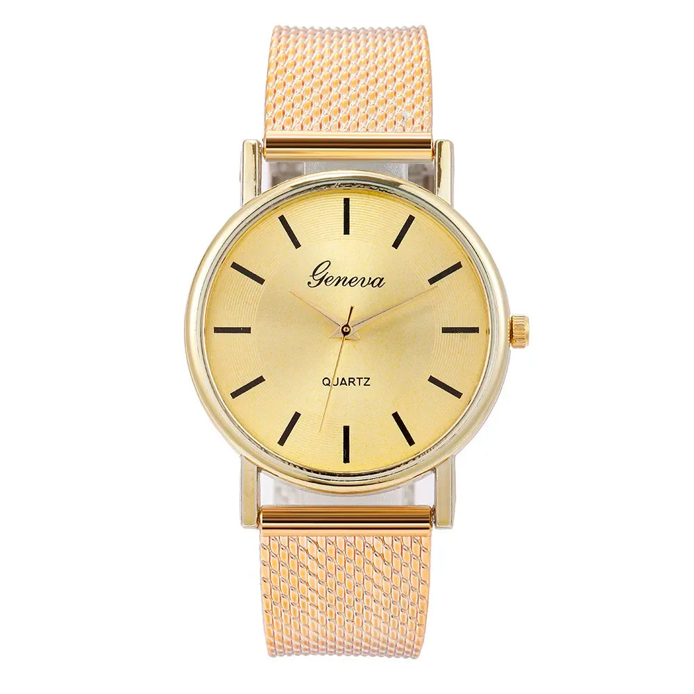 Luxury Watch for Women