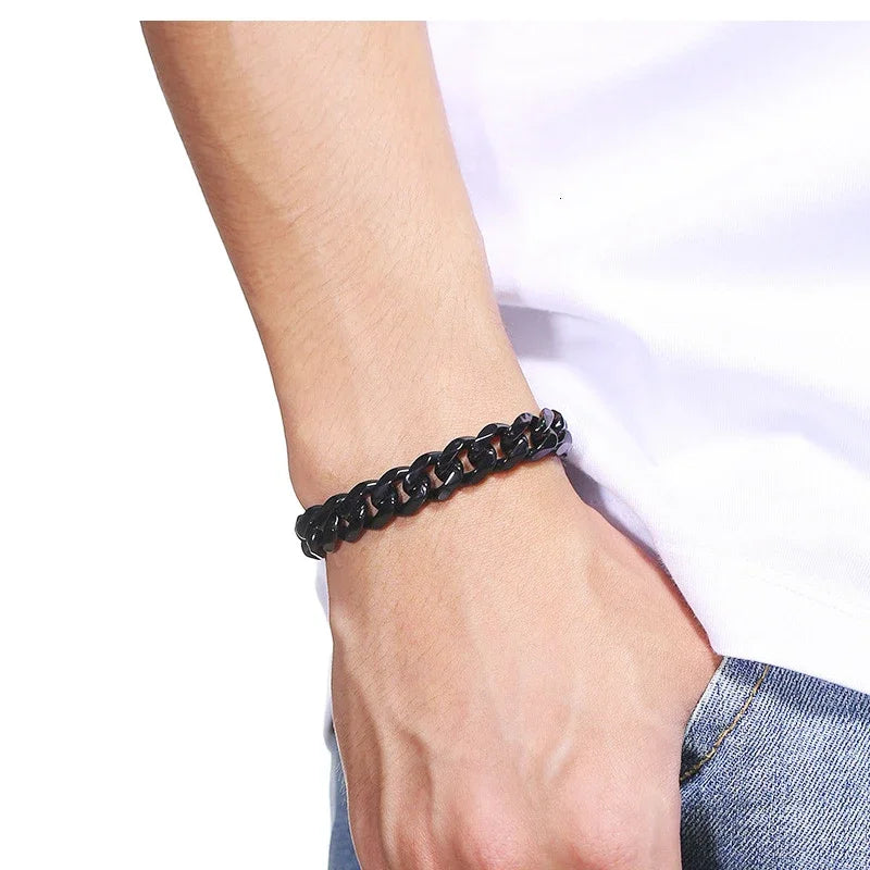 Men Bracelet