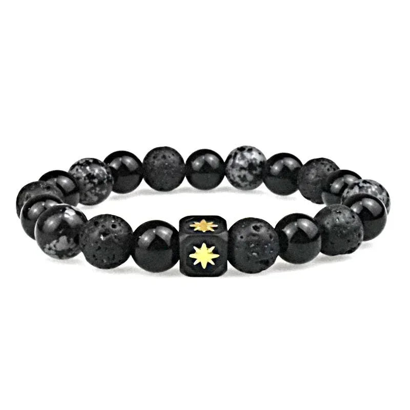 Men Bracelets