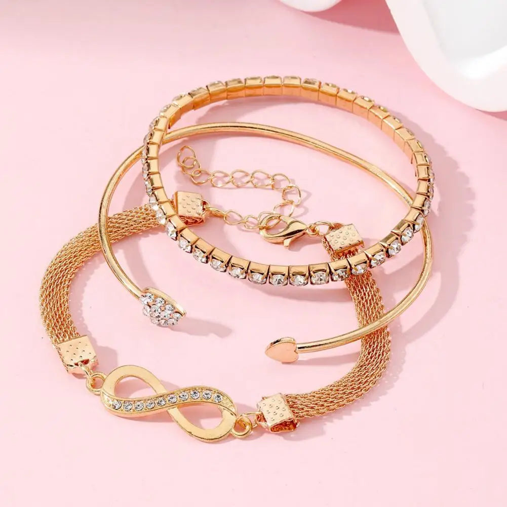 Women Bracelets