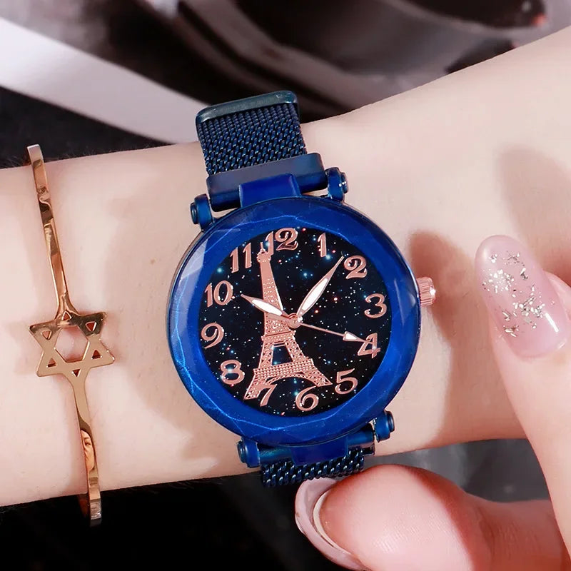 Luxury  Watch for Women