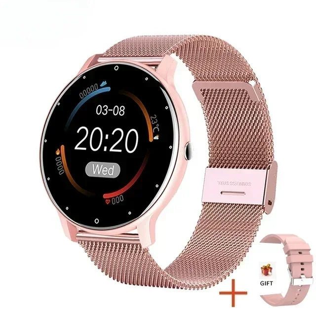 Smartwatch for Women