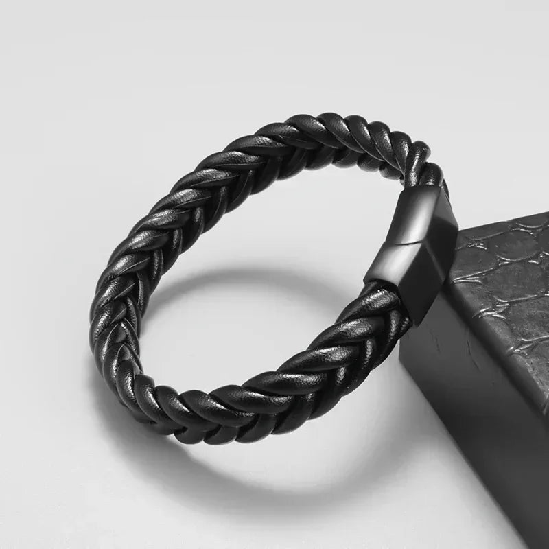 Men Bracelet