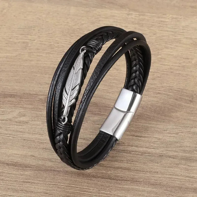 Men Bracelet