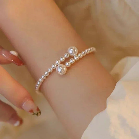 Women  Bracelet