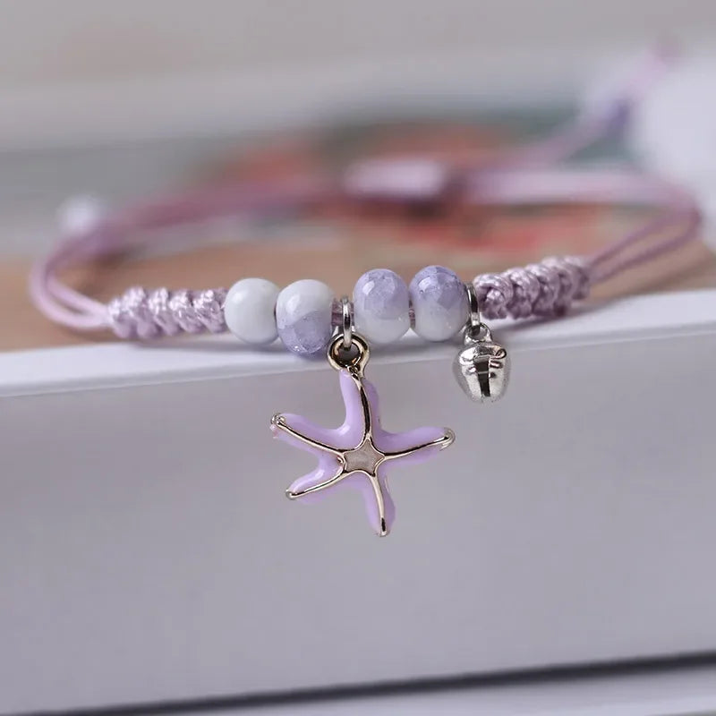 Woman Bracelets