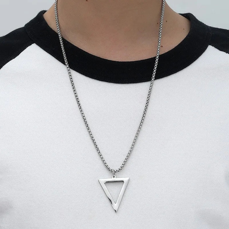 Necklace for Men