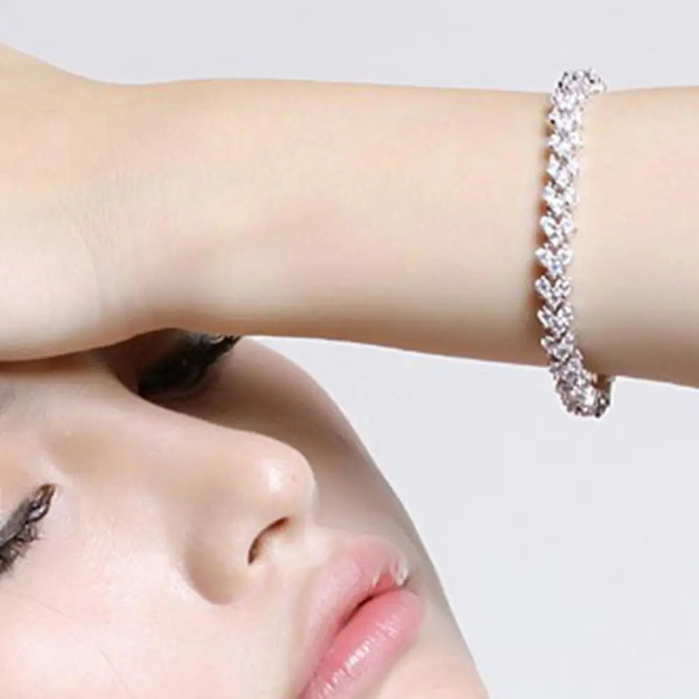 Women Bracelet