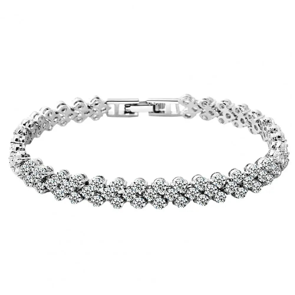 Women Bracelet