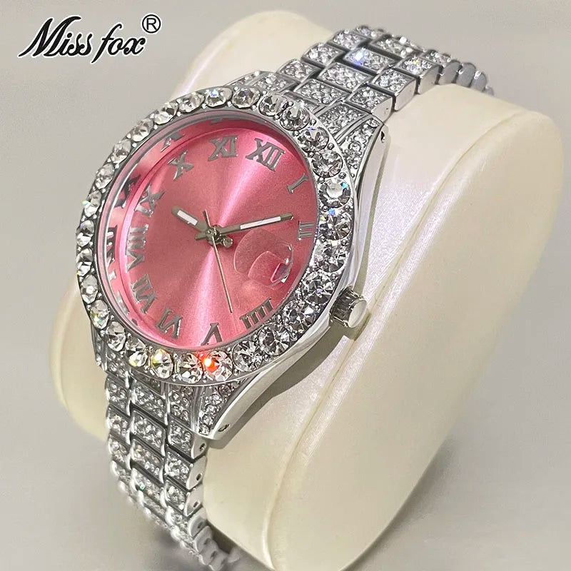 Women Luxury Watches